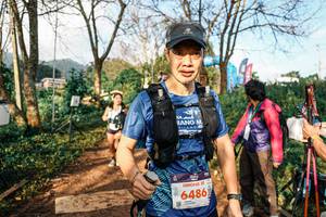 BIB: 
                            <button type="button" onclick="openModal(25470033)" class="btn btn-primary btn-sm float-right btn-popup" data-toggle="modal" data-target=".modal-high-quality">
                        <i class="fas fa-shopping-cart"></i> Add to Cart
                    </button>
                                            <button type="button" onclick="isThisMe(25470033, true)" class="btn btn-success btn-sm float-right btn-popup btn-isme hidden" data-toggle="tooltip" data-placement="bottom" title="นี่คือรูปของคุณใช่ไหม คลิกที่นี่เพื่อเอาเข้าอัลบั้ม">
                        <i class="fas fa-plus"></i> Add to album
                    </button>
                    <button type="button" onclick="isThisMe(25470033, false)" class="btn btn-warning btn-sm float-right btn-popup btn-isnotme hidden">
                        <i class="fas fa-ban"></i> Remove from album
                    </button>